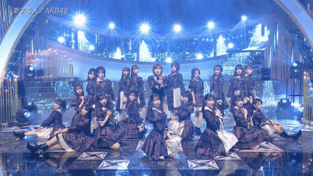 爱过的人 爱过的人