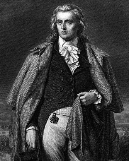 席勒画像
席勒画像