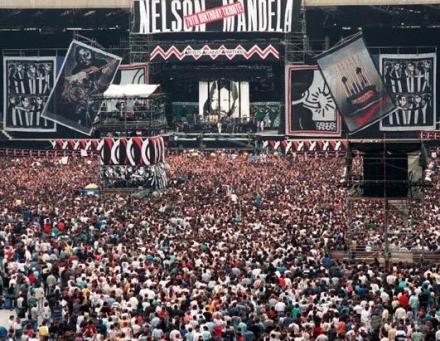 华人抗议行动 华人抗议行动