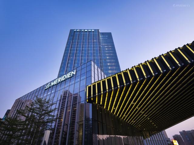 自制杏仁饼（中意做法大不同）