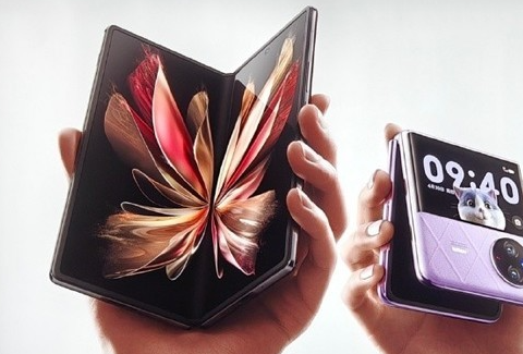 vivoXFold2能远程操控电脑吗 vivoXFold2配置材料介绍