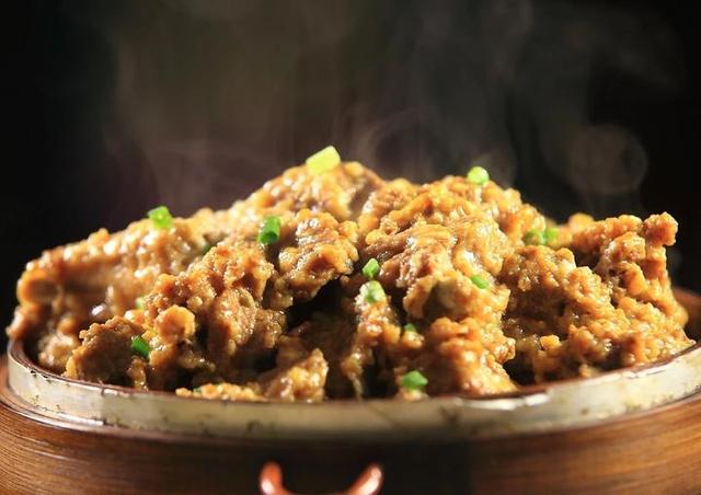 浙江评选了30道最特色传统美食(浙江评选了30道最特色传统美食)