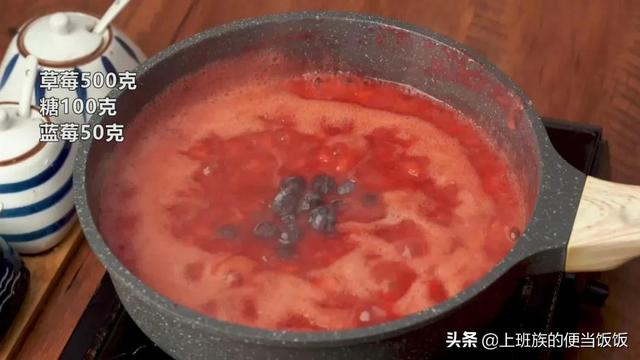 提拉米苏经典做法(0失败提拉米苏做法)