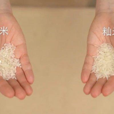 蛋炒饭这样做好吃到爆(蛋炒饭最过瘾的吃法)