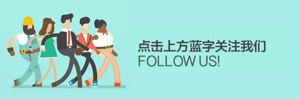 9月份去哪儿旅游最便宜(商旅文融合喵儿石)