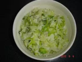 包菜最好吃的做法赶紧试试吧（青翠包菜的10种做法）