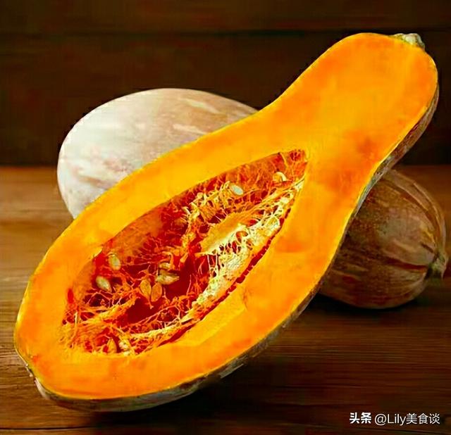 三伏天做什么菜(建议把这5种蔬菜晒干)