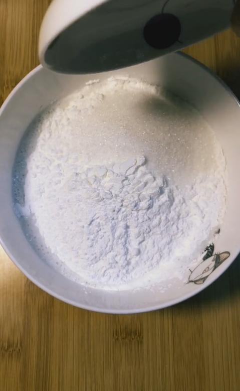 小孩超喜欢的草莓吃法（好吃又简单草莓吃法）