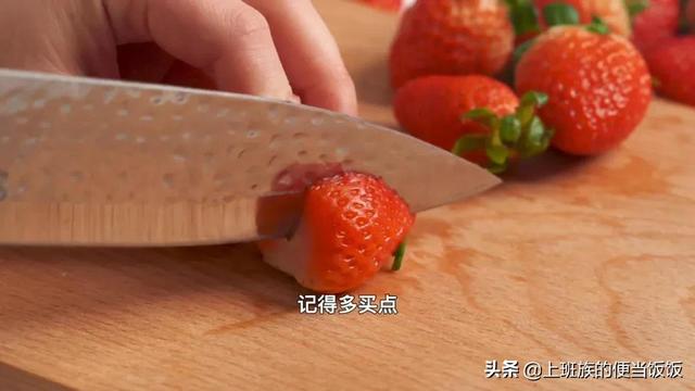 提拉米苏经典做法(0失败提拉米苏做法)