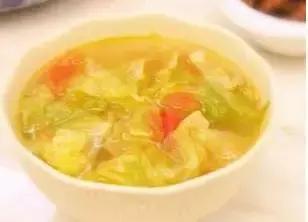 包菜最好吃的做法赶紧试试吧（青翠包菜的10种做法）