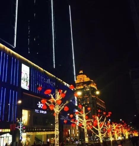 9月份去哪儿旅游最便宜(商旅文融合喵儿石)