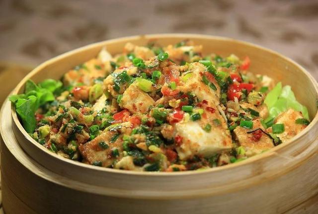 浙江评选了30道最特色传统美食(浙江评选了30道最特色传统美食)