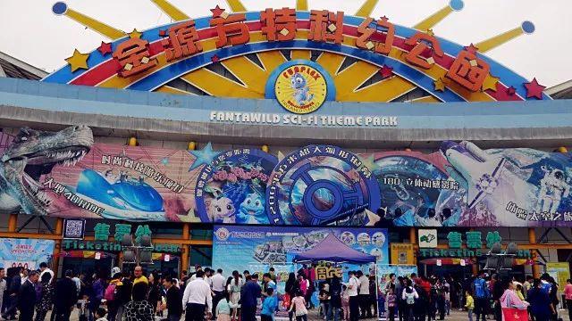 9月份去哪儿旅游最便宜(商旅文融合喵儿石)