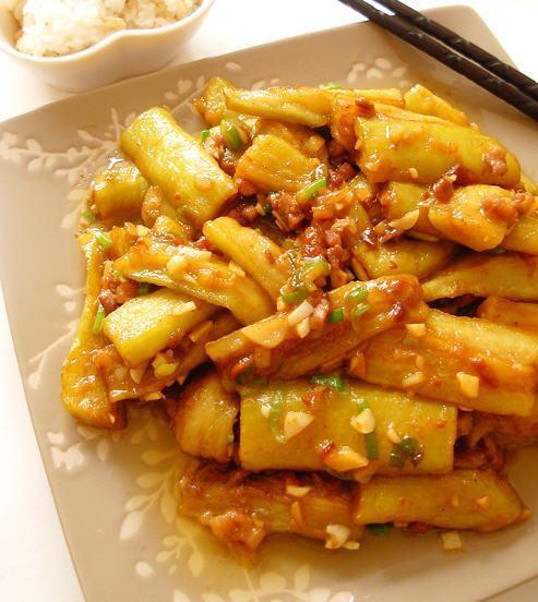 周星驰电影食神冷知识(周星驰电影食神最后表达的寓意)