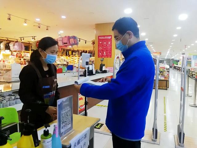 7月18日渭南文化旅游资讯微报(渭南文化旅游资讯微报)