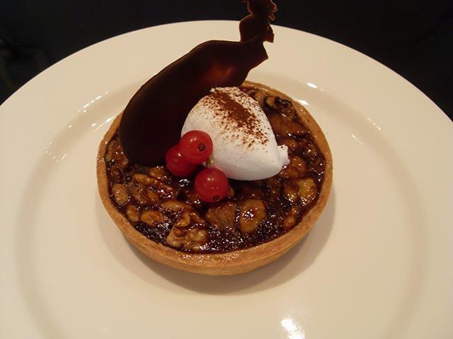 意大利美食什么出名(意大利美食才是意大利最最宝贵的文化遗产)