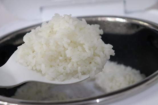 小米提篮式米饭煲(汤米分离臻米X6脱糖蒸汽饭煲)