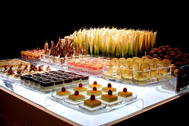 意大利美食什么出名(意大利美食才是意大利最最宝贵的文化遗产)