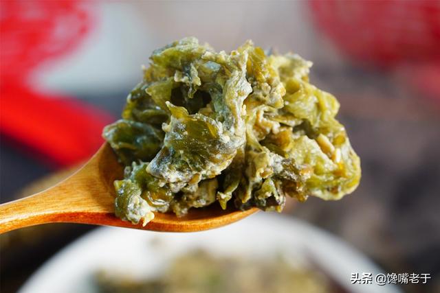 山里有什么植物可以吃（农村一种打雷才有的植物）