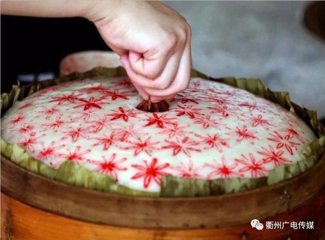 浙江评选了30道最特色传统美食(浙江评选了30道最特色传统美食)