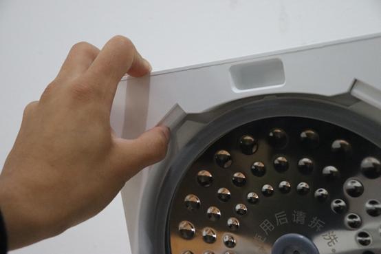 小米提篮式米饭煲(汤米分离臻米X6脱糖蒸汽饭煲)