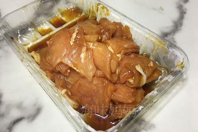 龙须菜怎么拌最好吃(龙须菜不用凉拌吃)