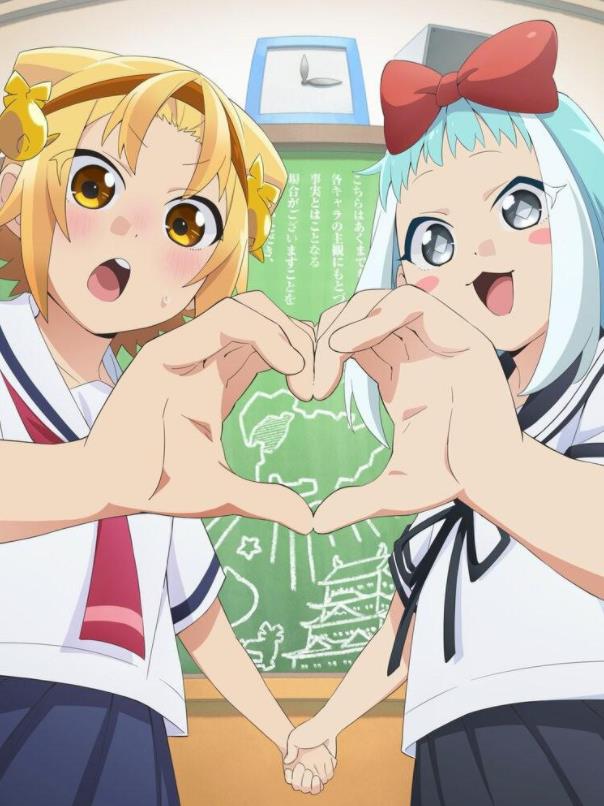 《八十龟观察日记》 《八十龟观察日记》