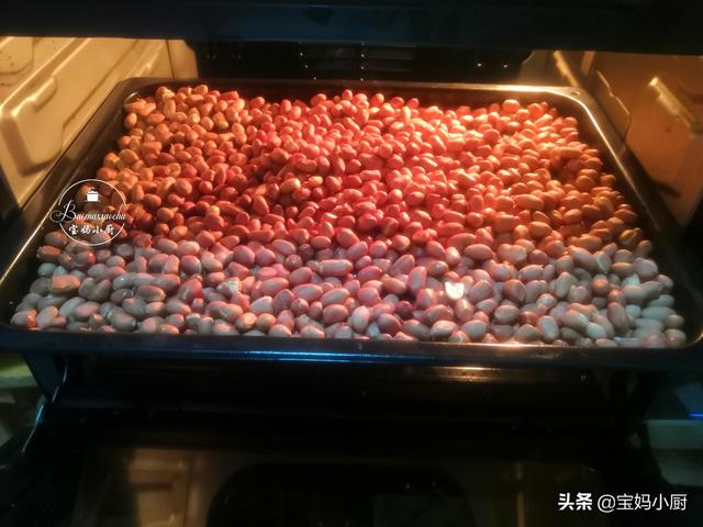 过年硬质糖果做法(春节糖果自己做)