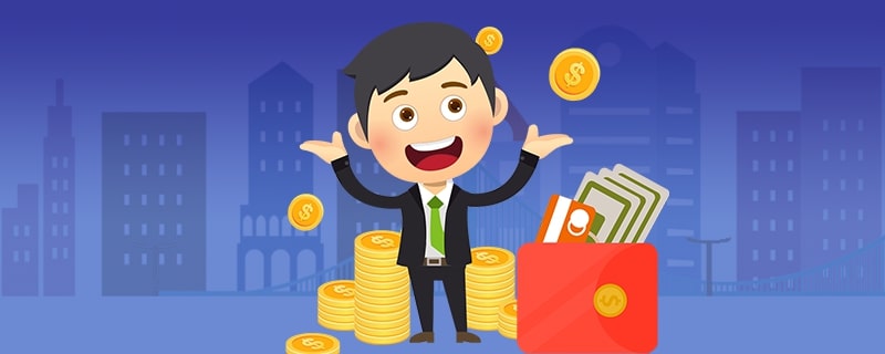 90后为什么也报复性存钱?是什么原因?