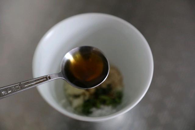 怎样做出好吃的酸汤面(酸汤面的做法配方)