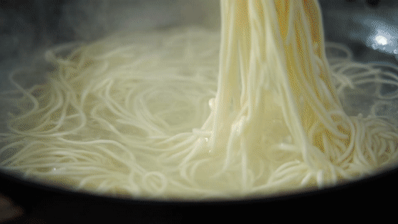 最好吃的酸汤面做法窍门(快来学做酸汤面)