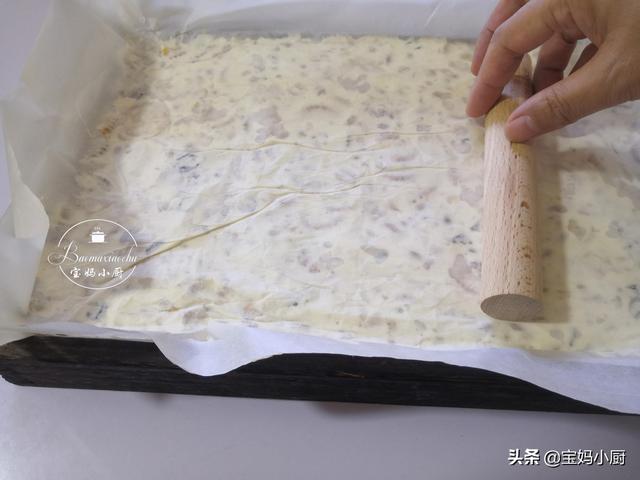 过年硬质糖果做法(春节糖果自己做)