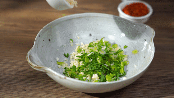 最好吃的酸汤面做法窍门(快来学做酸汤面)