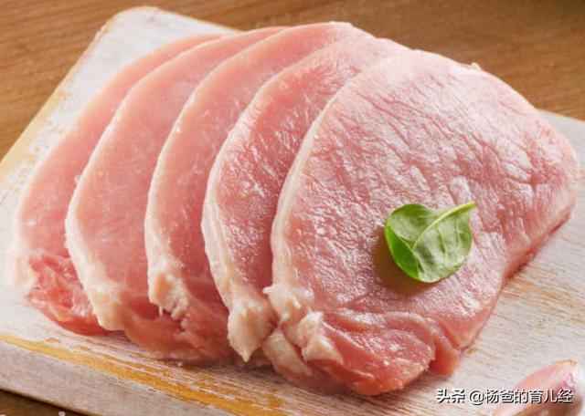 酱大排怎么做好吃（孩子爱吃的酱香大排）