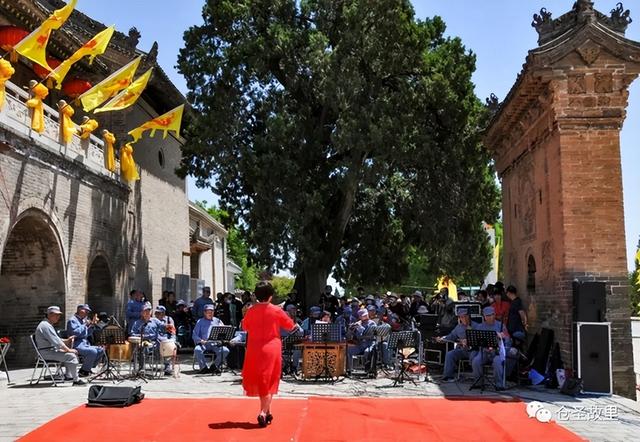 7月18日渭南文化旅游资讯微报(渭南文化旅游资讯微报)