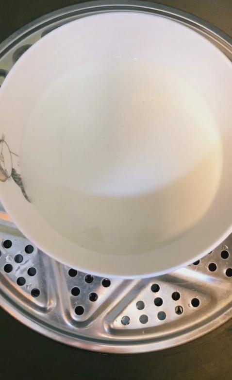 小孩超喜欢的草莓吃法（好吃又简单草莓吃法）