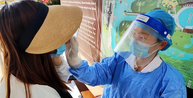 7月18日渭南文化旅游资讯微报(渭南文化旅游资讯微报)