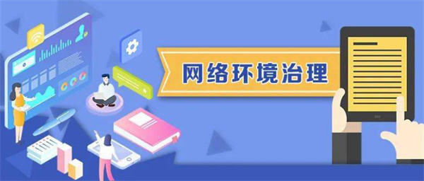 可以赚人民币的捕鱼游戏