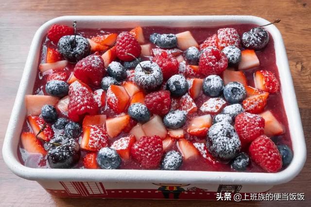 提拉米苏经典做法(0失败提拉米苏做法)