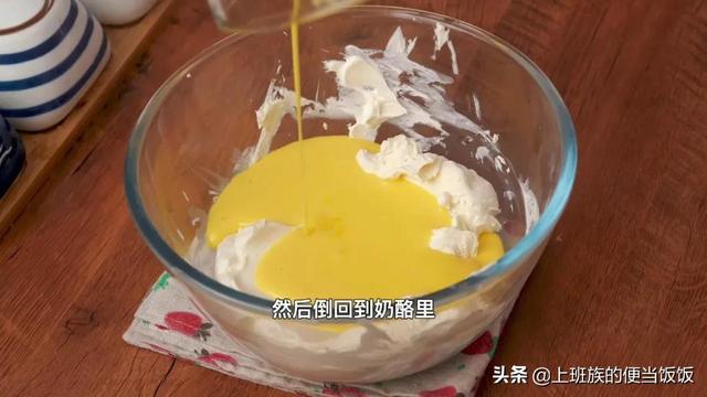 提拉米苏经典做法(0失败提拉米苏做法)