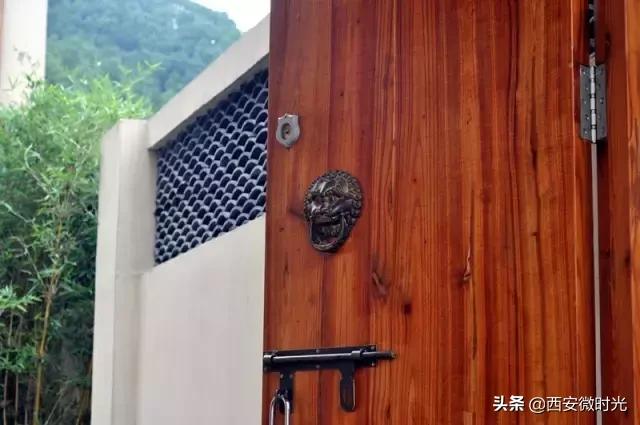 周末去哪看油菜花陕西(骑马赏花觅美食)