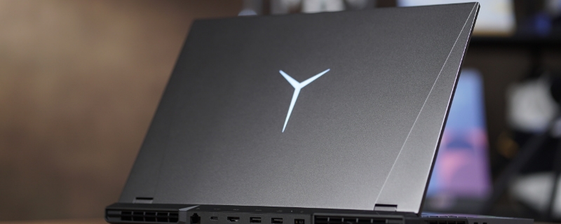 ultimate是旗舰版吗