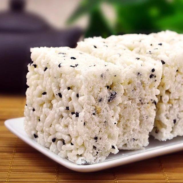 浙江评选了30道最特色传统美食(浙江评选了30道最特色传统美食)