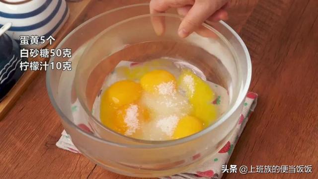 提拉米苏经典做法(0失败提拉米苏做法)