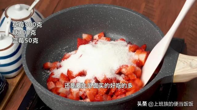 提拉米苏经典做法(0失败提拉米苏做法)