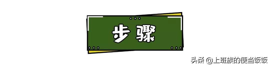 提拉米苏经典做法(0失败提拉米苏做法)