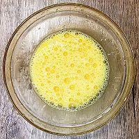 蛋炒饭这样做好吃到爆(蛋炒饭最过瘾的吃法)