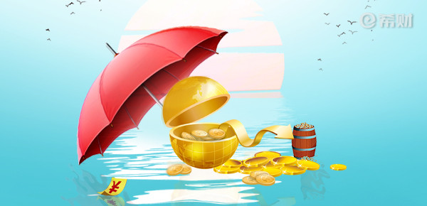 60多岁老人买什么保险?买保险多少钱?