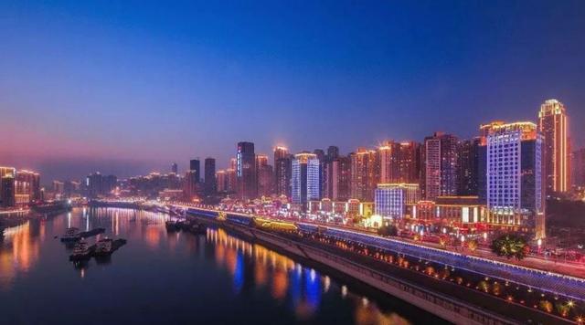 9月份去哪儿旅游最便宜(商旅文融合喵儿石)