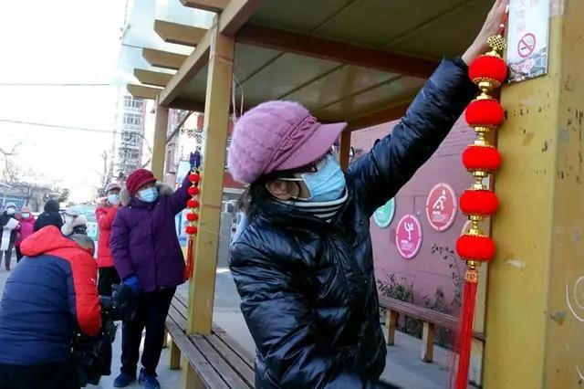 人气美食11月10日(忙年到华商美食给您送大礼啦)